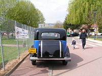 Citroen Rosalie Familiale (de 1930 a 1938) (02)